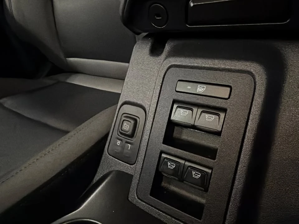 2022 Ford Bronco 6th Gen - Image 8 of 20