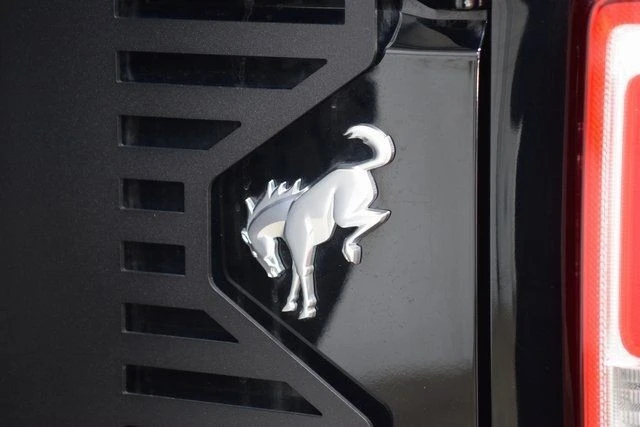 2022 Ford Bronco 6th Gen - Image 18 of 31