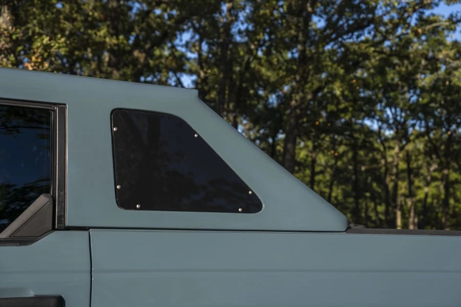 2022 Ford Bronco 6th Gen - Image 15 of 31