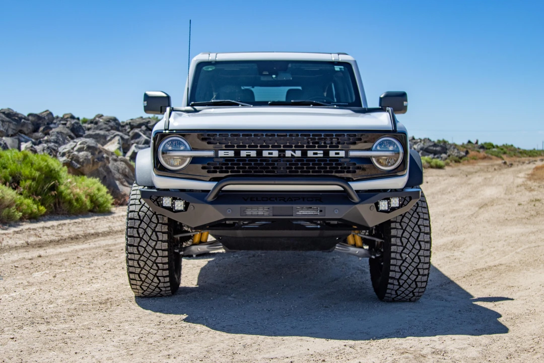 2022 Hennessey - Image 7 of 31