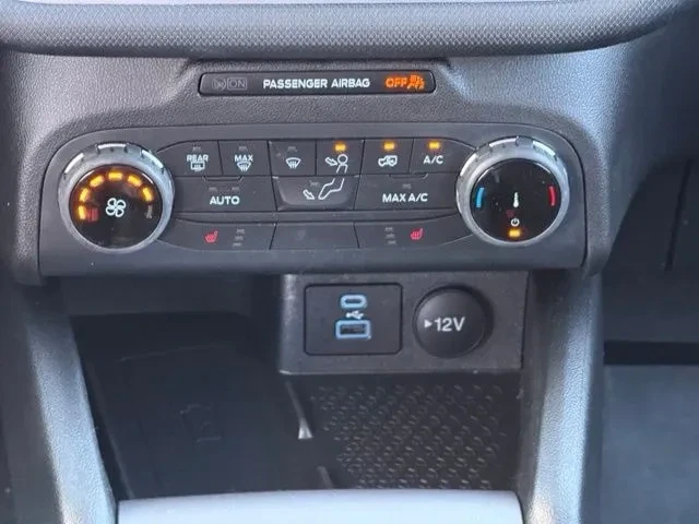 2022 Ford Bronco 6th Gen - Image 13 of 15
