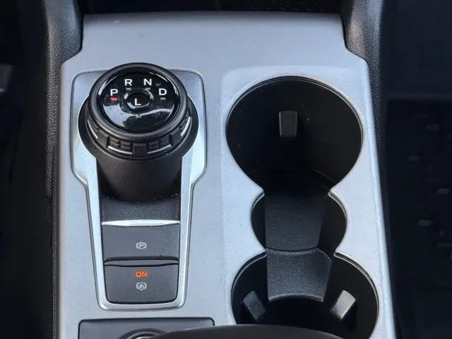 2022 Ford Bronco 6th Gen - Image 14 of 15
