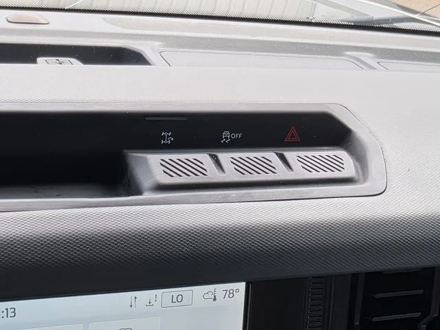 2022 Ford Bronco 6th Gen - Image 9 of 20