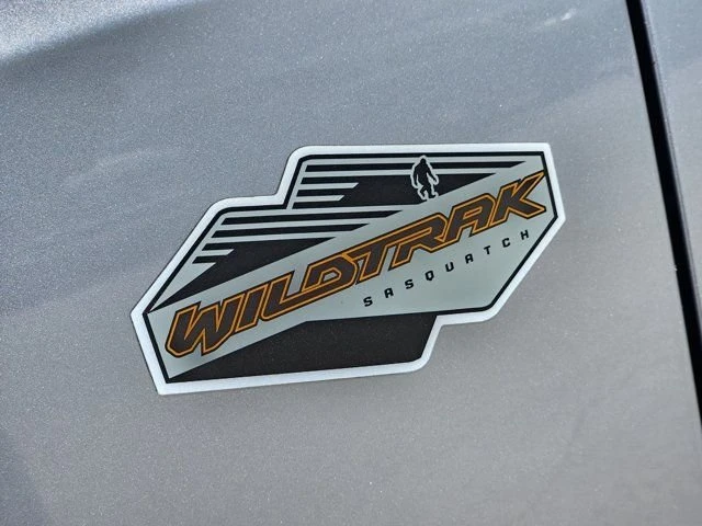 2022 Ford Bronco 6th Gen - Image 12 of 20
