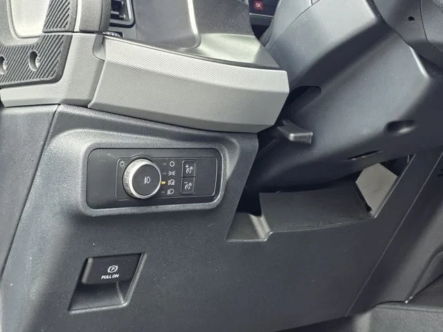 2022 Ford Bronco 6th Gen - Image 20 of 20