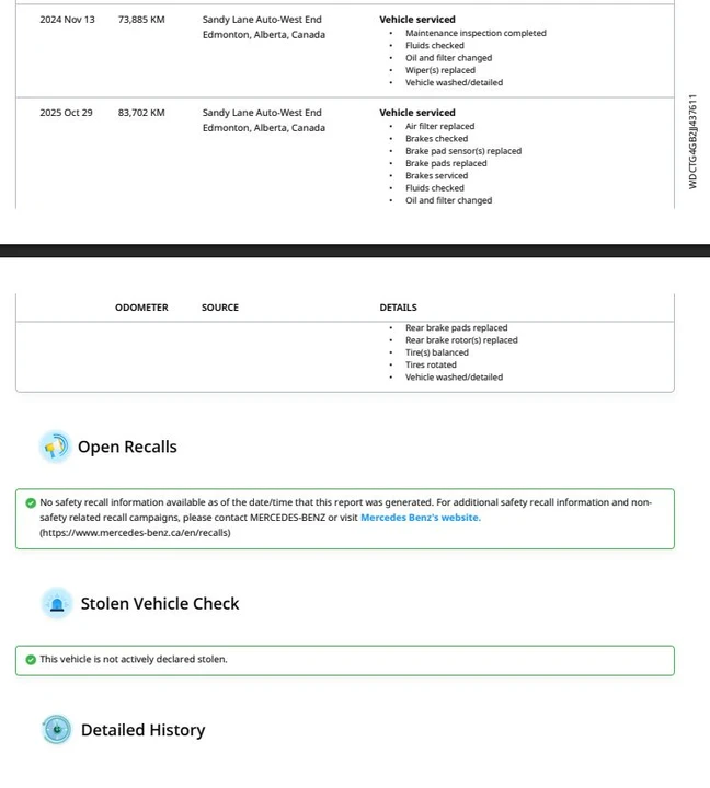 2022 Ford Bronco 6th Gen - Image 10 of 10