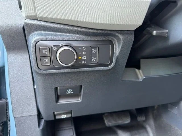 2022 Ford Bronco 6th Gen - Image 15 of 20