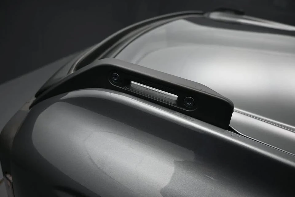 2022 Ford Bronco 6th Gen - Image 8 of 20