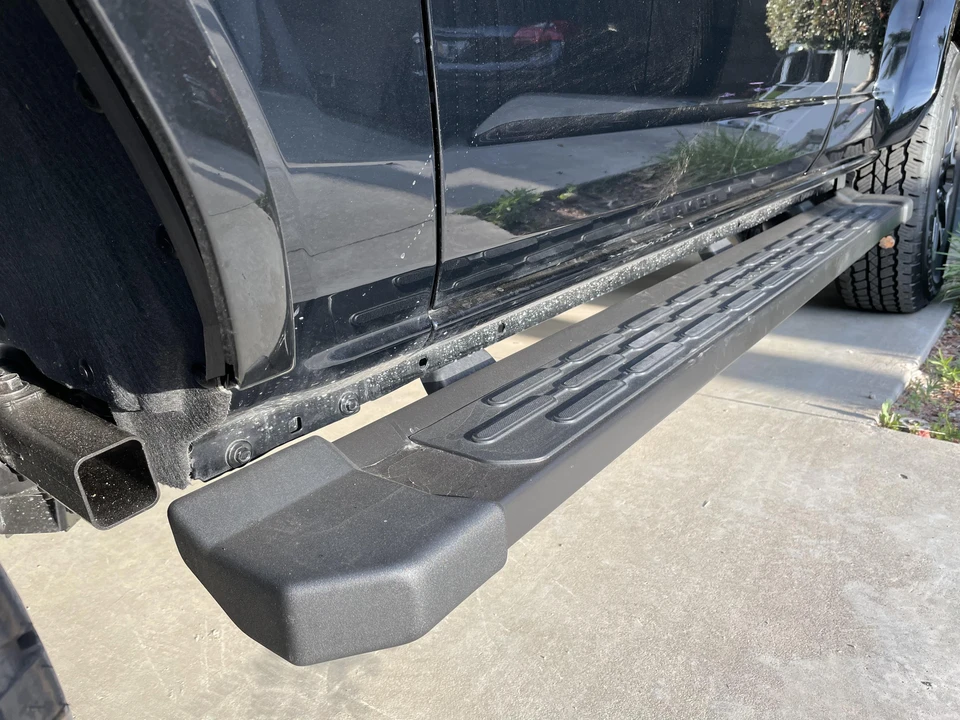 2022 Ford Bronco 6th Gen - Image 16 of 31
