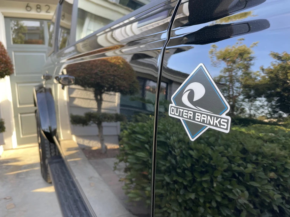 2022 Ford Bronco 6th Gen - Image 27 of 31