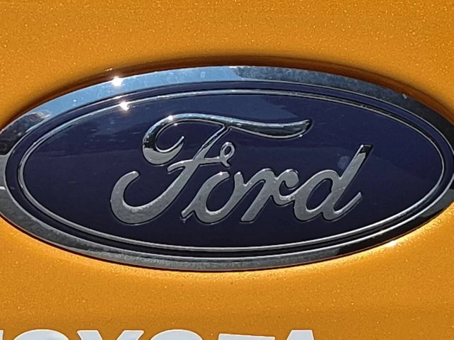 2022 Ford Bronco 6th Gen - Image 12 of 20