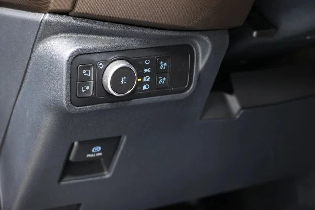 2022 Ford Bronco Sport - Image 23 of 31