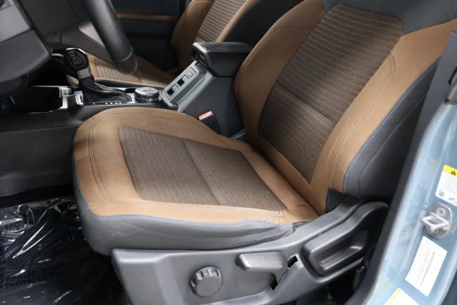 2022 Ford Bronco Sport - Image 20 of 31
