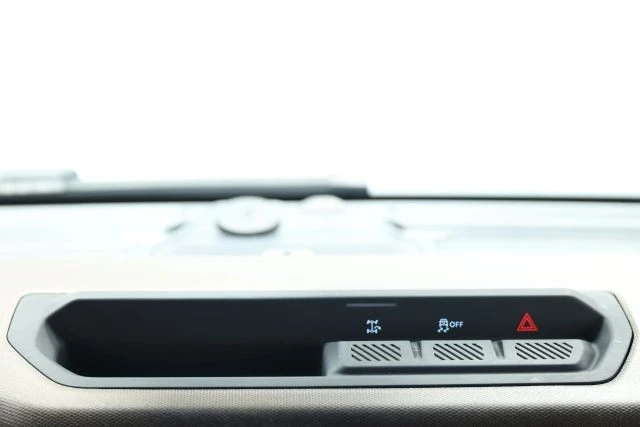 2022 Ford Bronco Sport - Image 30 of 31