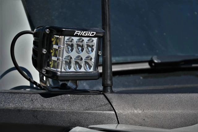 2022 Ford Bronco 6th Gen - Image 9 of 21