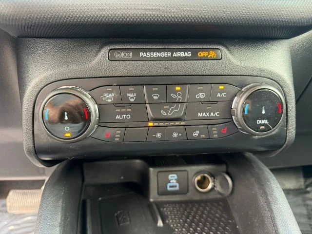 2022 Ford Bronco 6th Gen - Image 12 of 31
