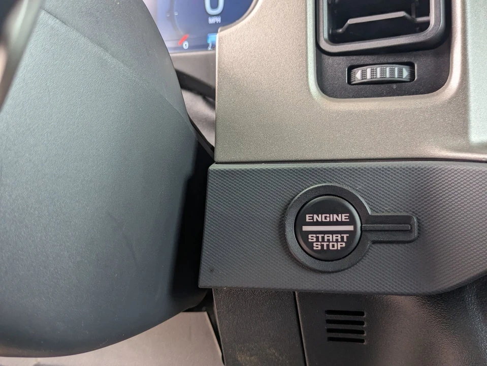 2022 Ford Bronco Raptor 6th Gen - Image 26 of 31