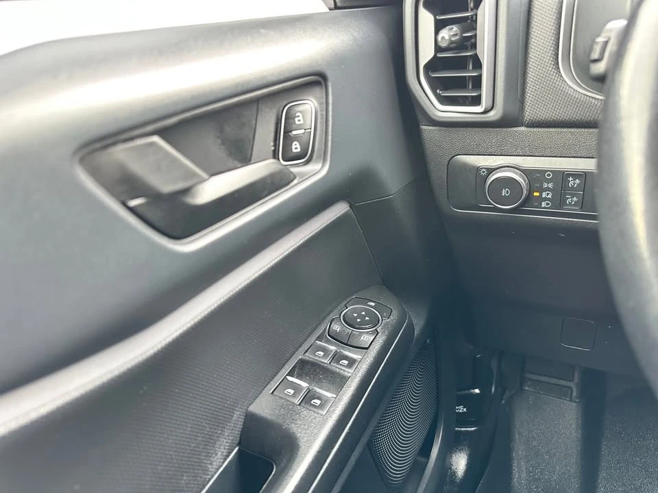 2022 Ford Bronco Sport - Image 11 of 16