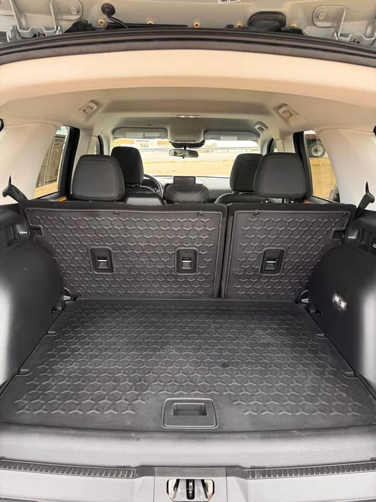 2022 Ford Bronco Sport - Image 6 of 7