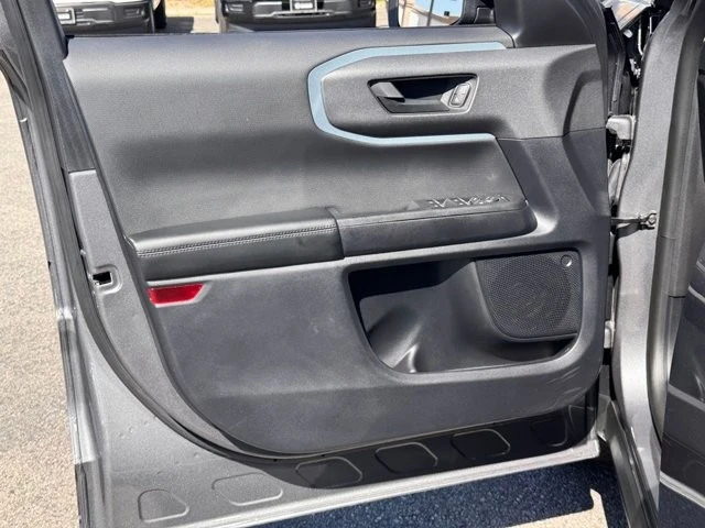 2022 Ford Bronco Sport - Image 15 of 21