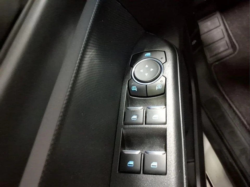 2022 Ford Bronco Sport - Image 15 of 26