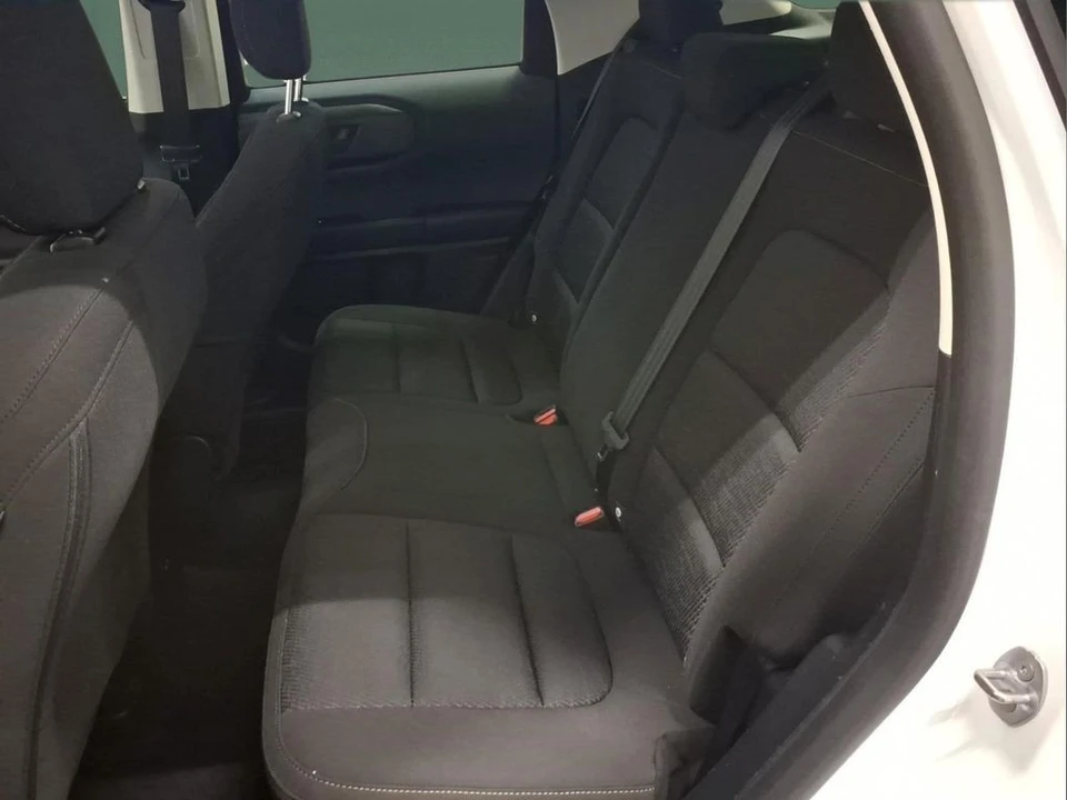 2022 Ford Bronco Sport - Image 25 of 26