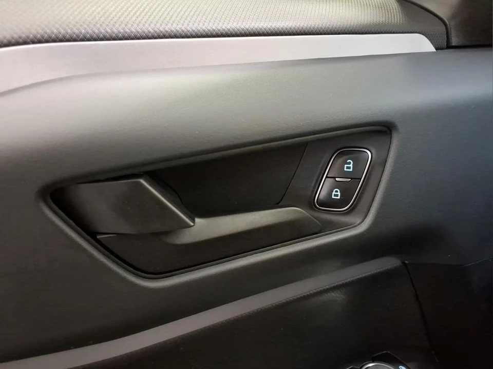2022 Ford Bronco Sport - Image 14 of 26