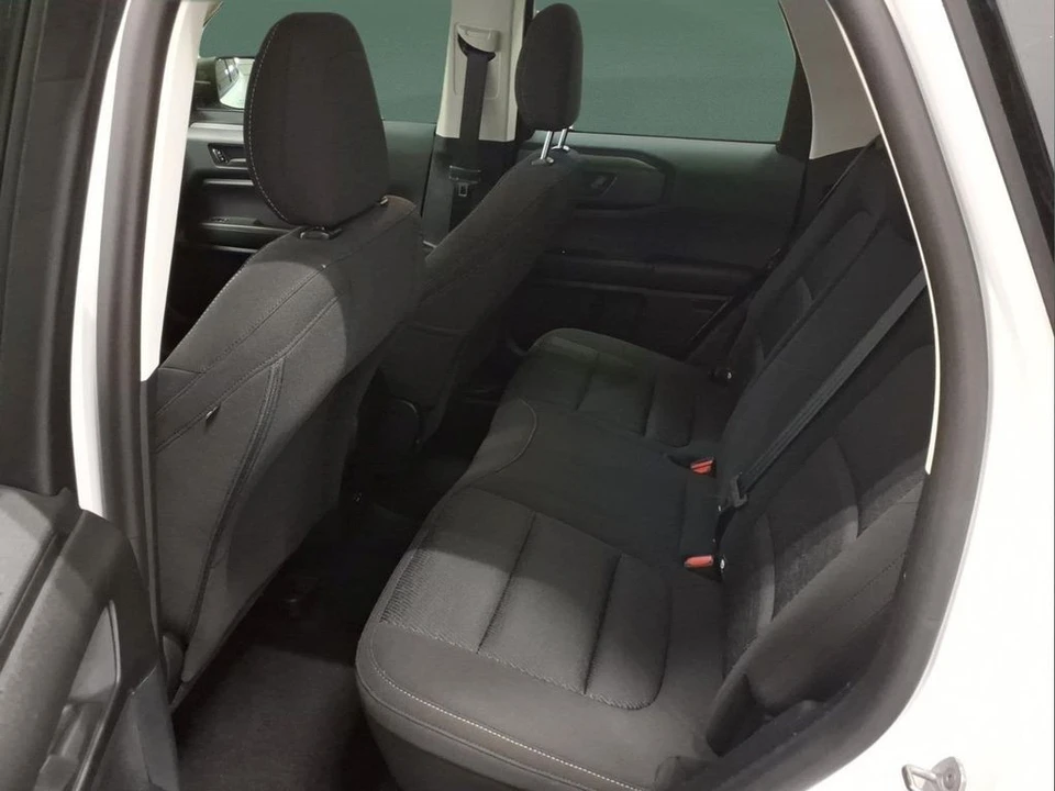 2022 Ford Bronco Sport - Image 24 of 26