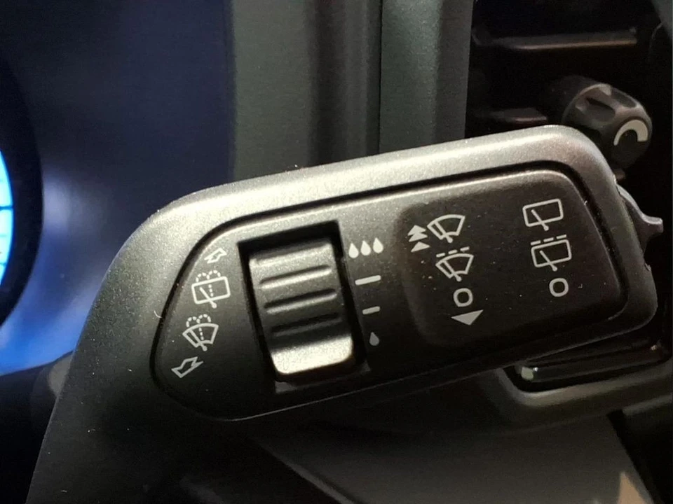 2022 Ford Bronco Sport - Image 21 of 26