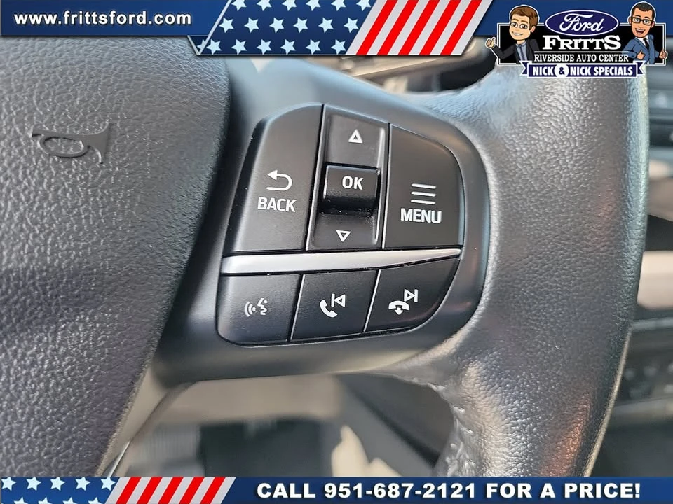 2022 Ford Bronco Sport - Image 7 of 20