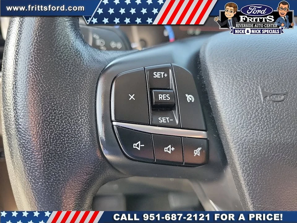 2022 Ford Bronco Sport - Image 6 of 20