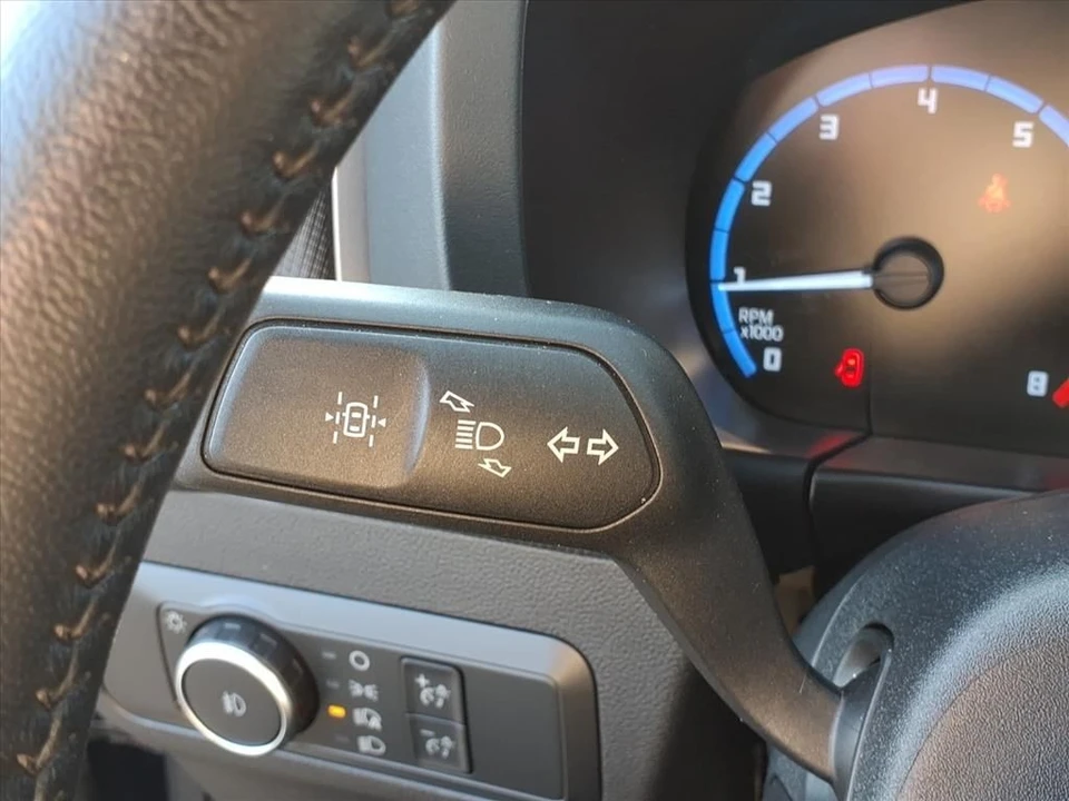 2022 Ford Bronco Sport - Image 20 of 21