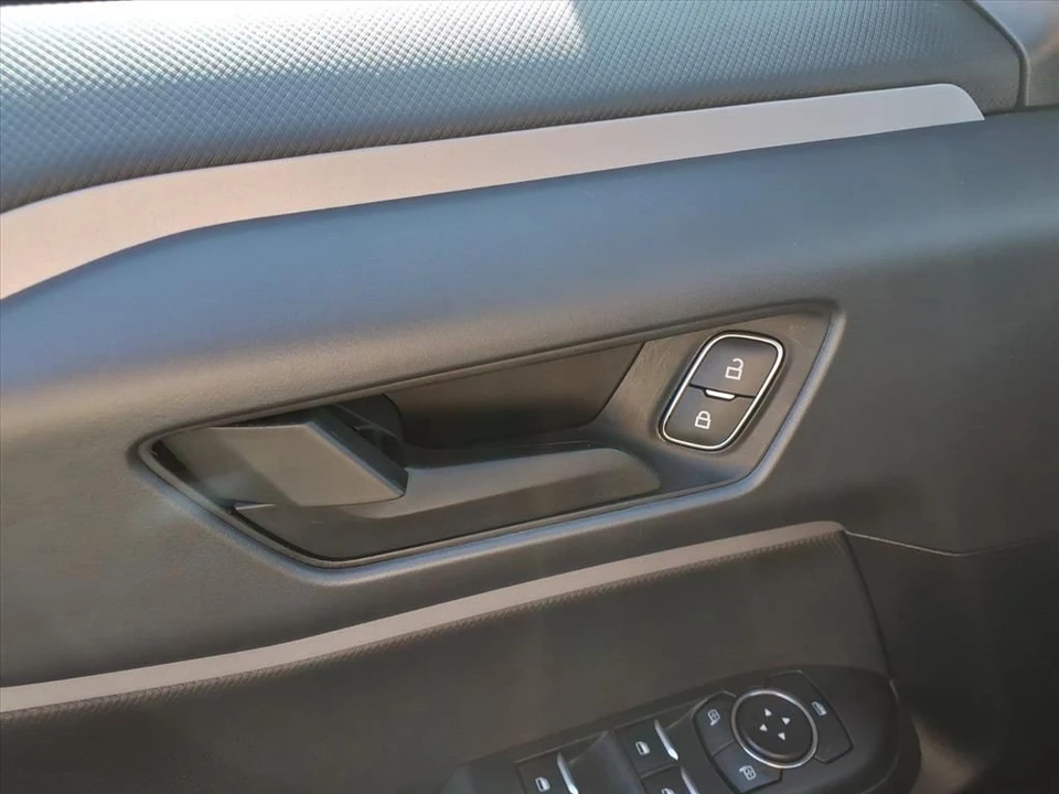 2022 Ford Bronco Sport - Image 17 of 21