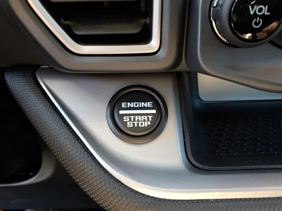 2022 Ford Bronco Sport - Image 12 of 21