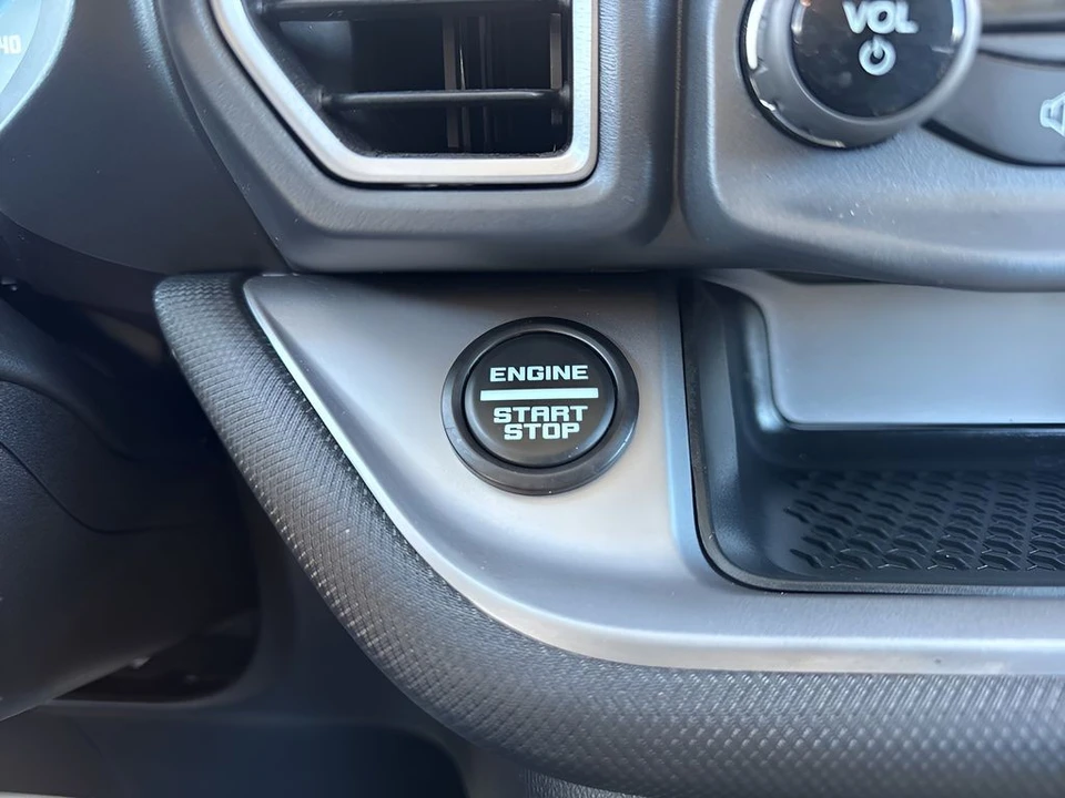 2022 Ford Bronco Sport - Image 21 of 21