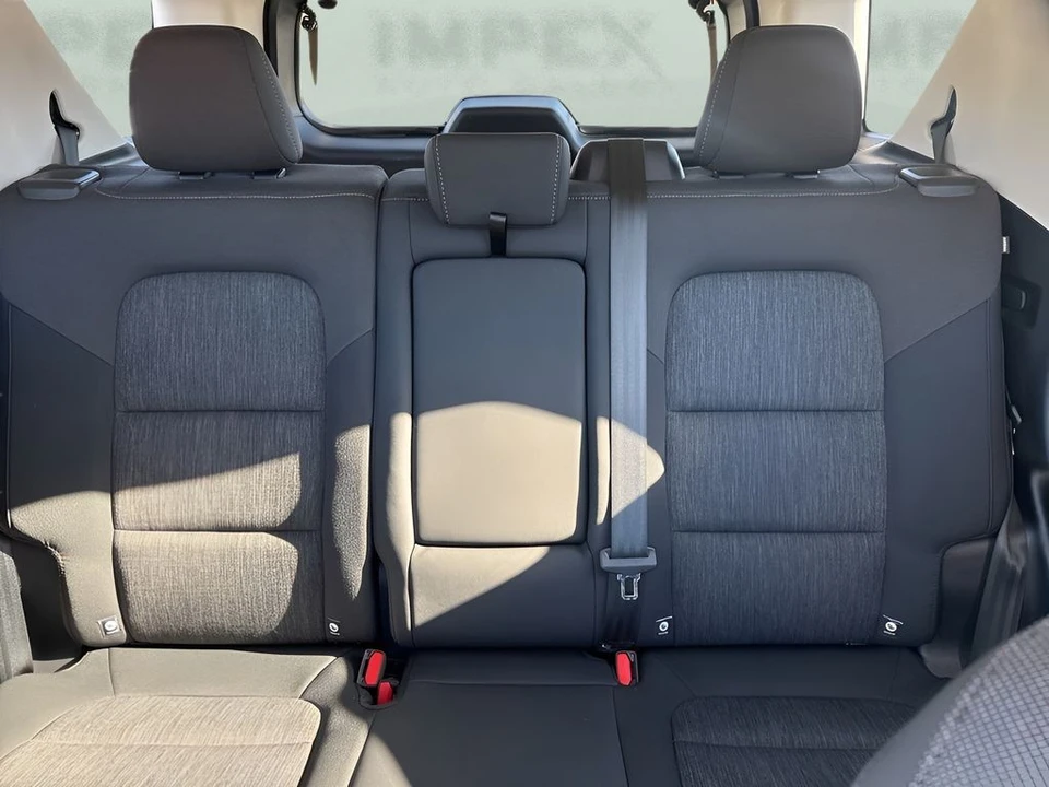 2022 Ford Bronco Sport - Image 11 of 12
