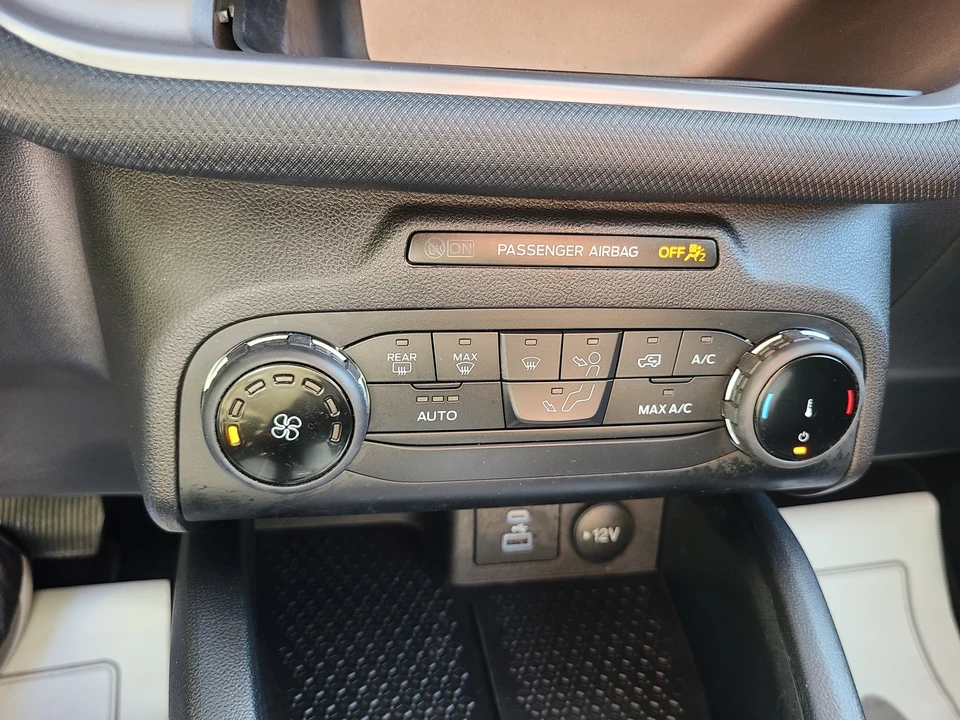 2022 Ford Bronco Sport - Image 20 of 21