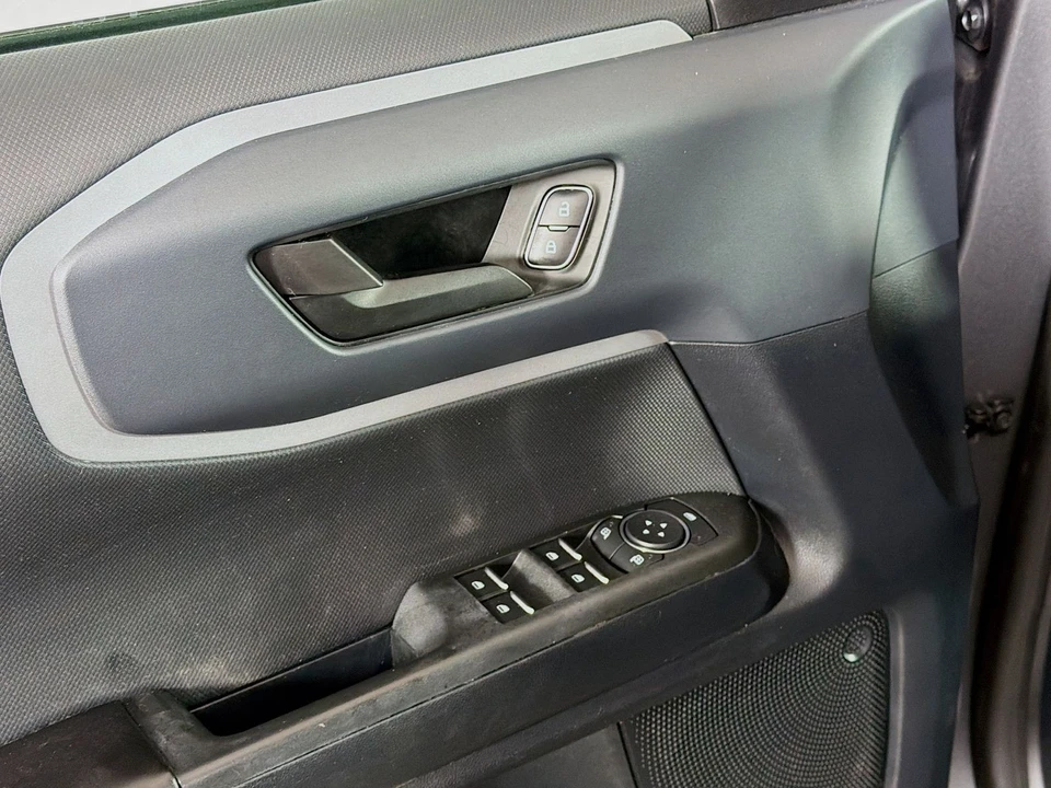 2022 Ford Bronco Sport - Image 20 of 21