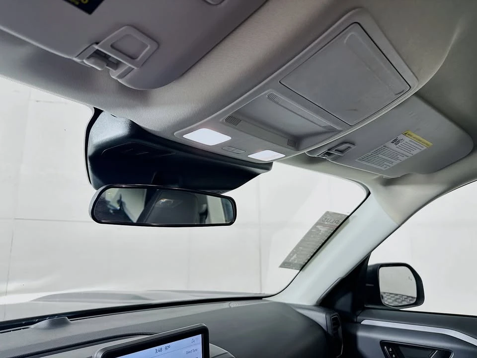 2022 Ford Bronco Sport - Image 15 of 17