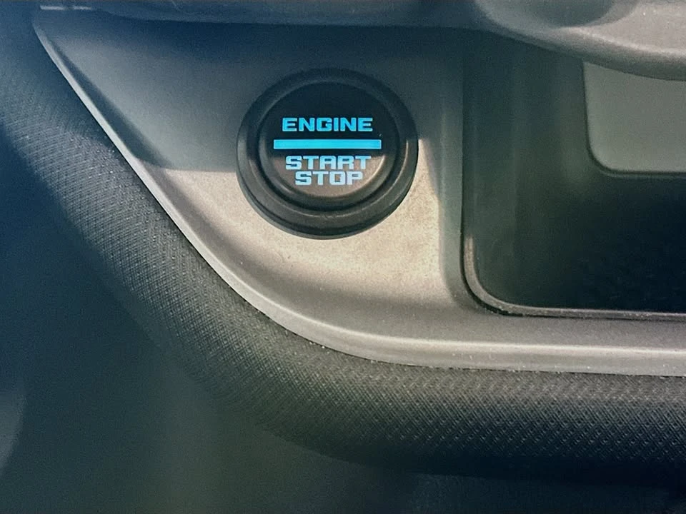 2022 Ford Bronco Sport - Image 17 of 17