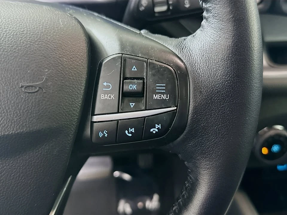 2022 Ford Bronco Sport - Image 14 of 17
