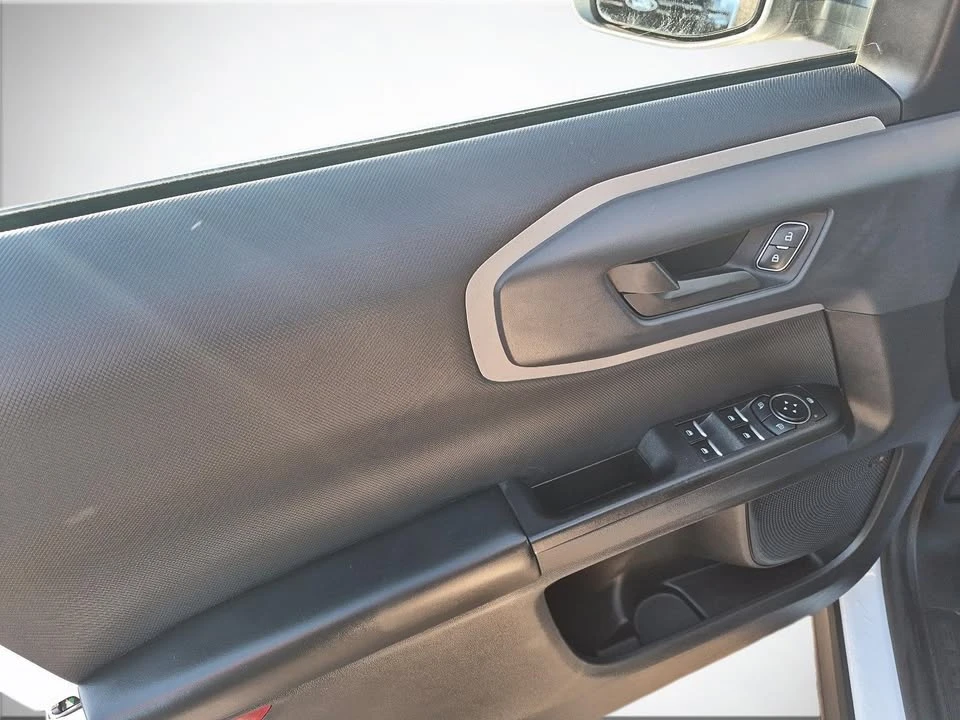 2022 Ford Bronco Sport - Image 13 of 15