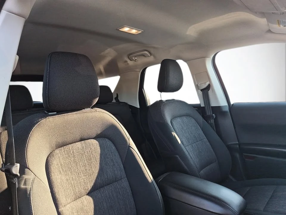 2022 Ford Bronco Sport - Image 3 of 16