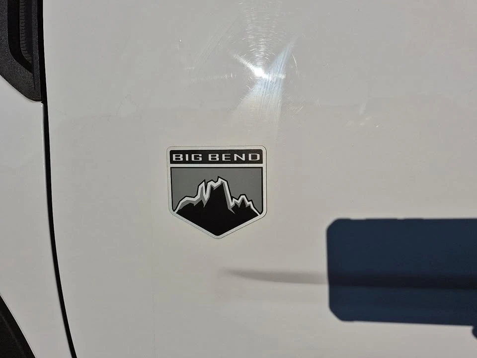 2022 Ford Bronco Sport - Image 12 of 15