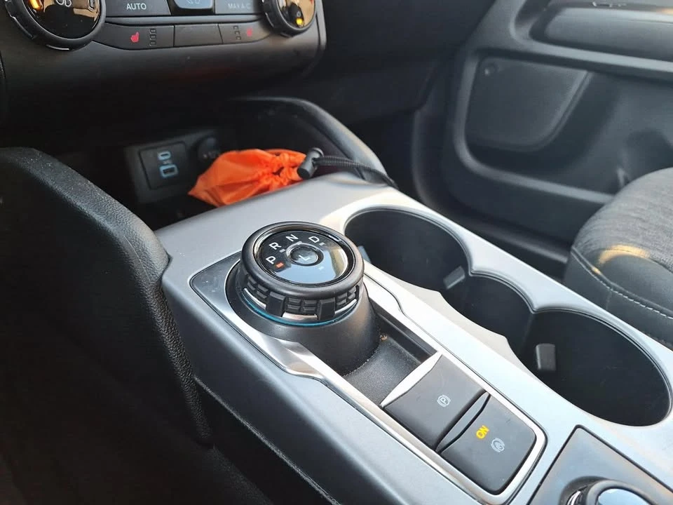 2022 Ford Bronco Sport - Image 6 of 16