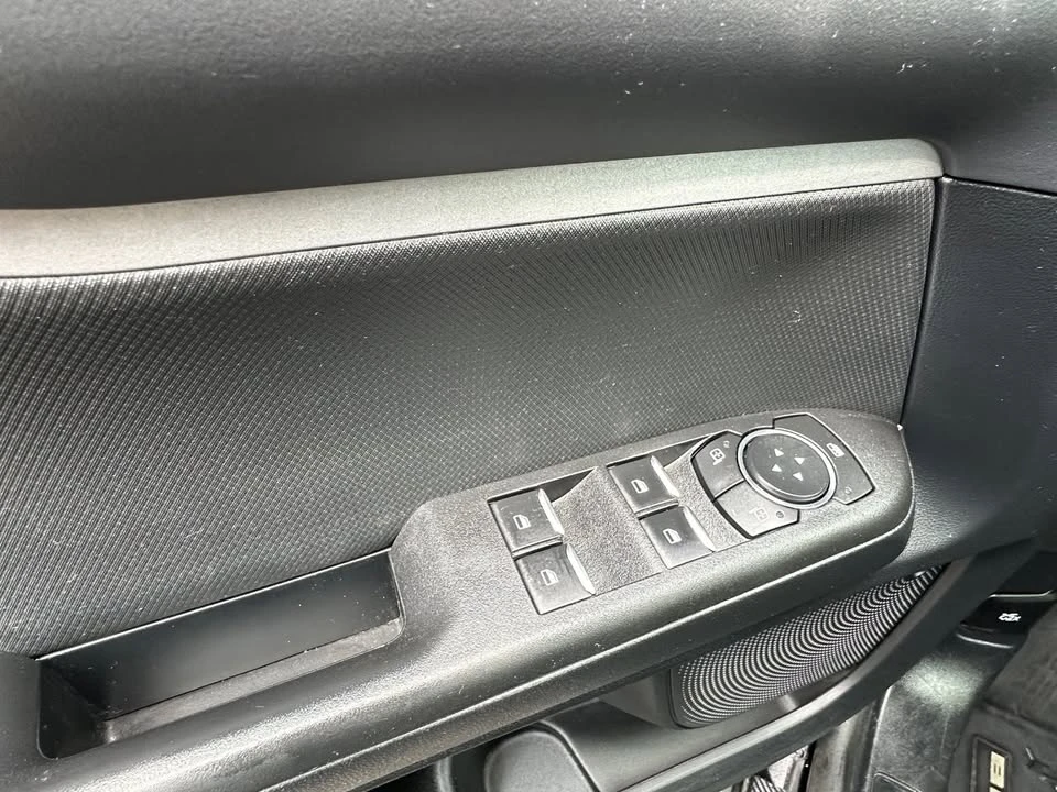 2022 Ford Bronco Sport - Image 15 of 20