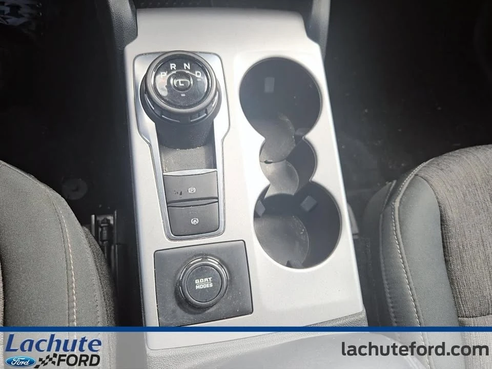 2022 Ford Bronco Sport - Image 14 of 20
