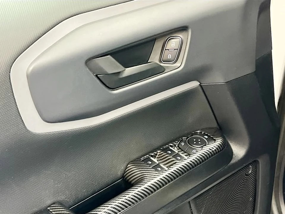 2022 Ford Bronco Sport - Image 17 of 20