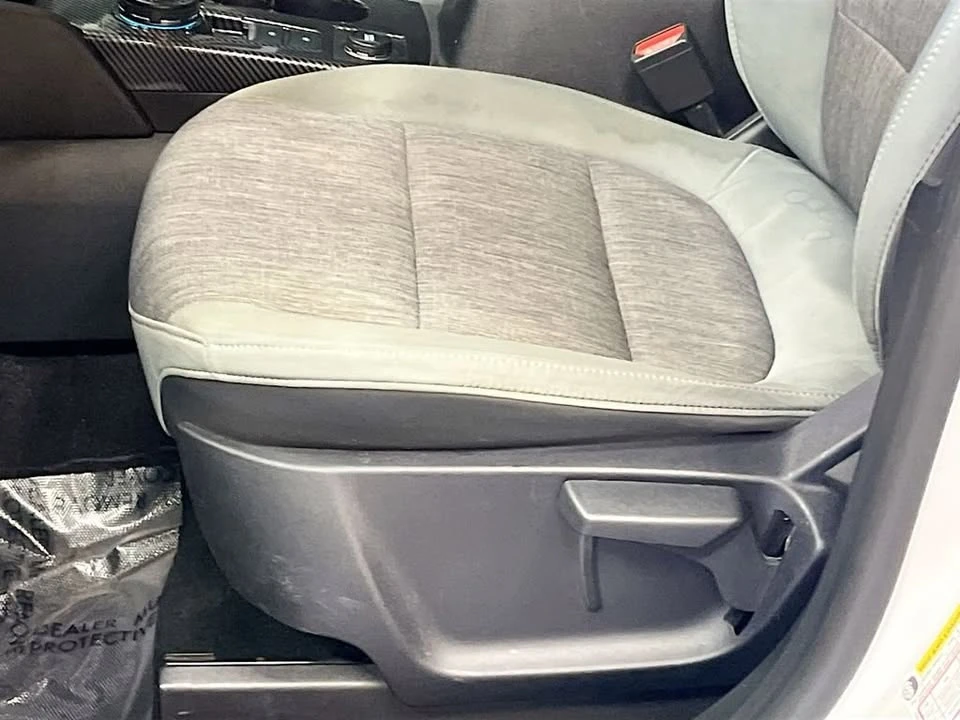 2022 Ford Bronco Sport - Image 18 of 20