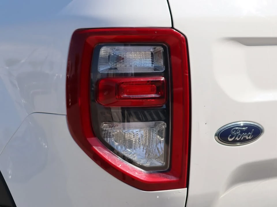 2022 Ford Bronco Sport - Image 10 of 20
